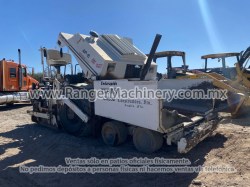 ASFALTADORA-TEREXCEREDAPIDS-CR352-0066-1 (13)